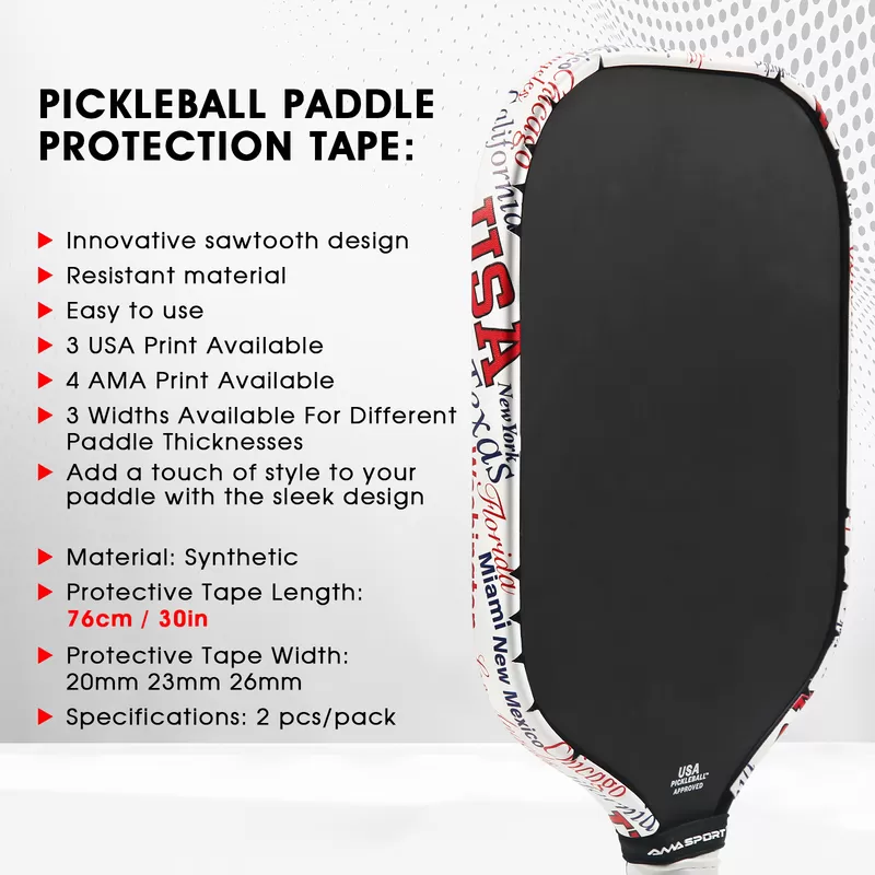 pre cut backing white home