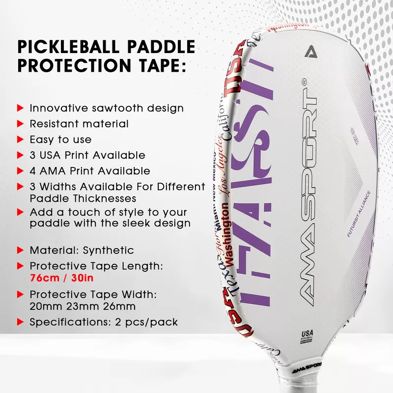 pre cut backing white