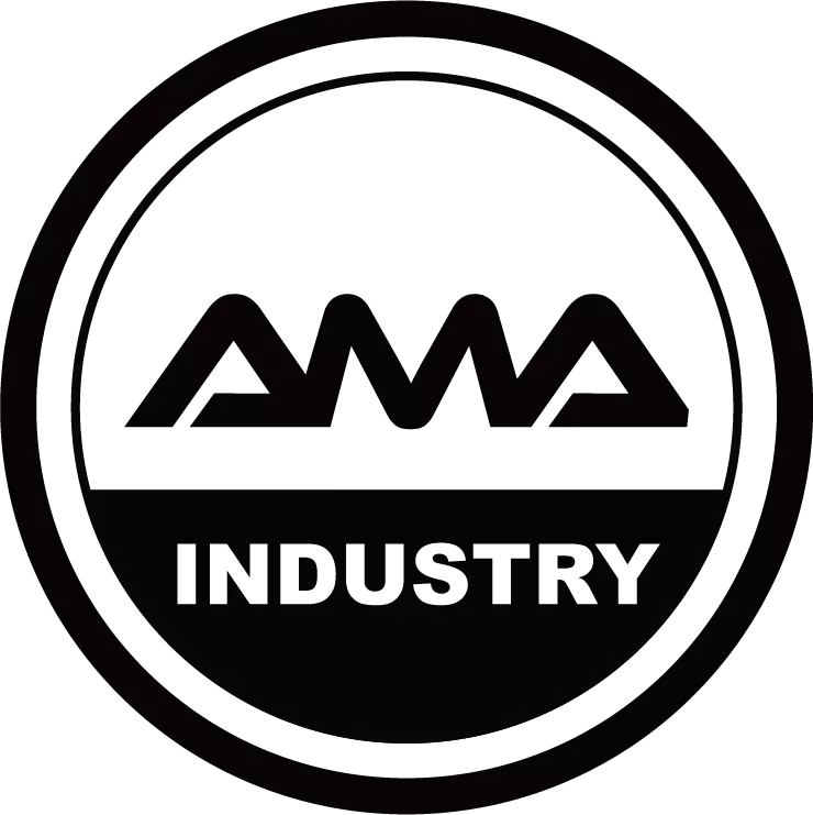 ZHEJIANG AMA SPORT GOODS CO., LTD.