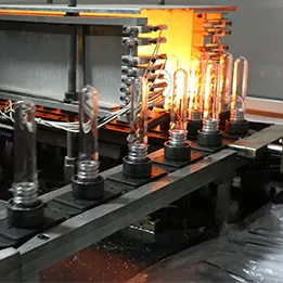 Pressurization (Can Inflation)