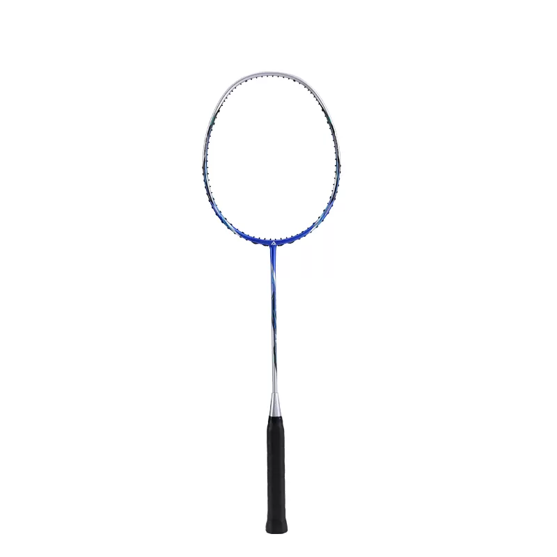 pro badminton racket carbon for sale