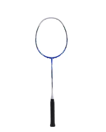Pro Badminton Racket-Carbon