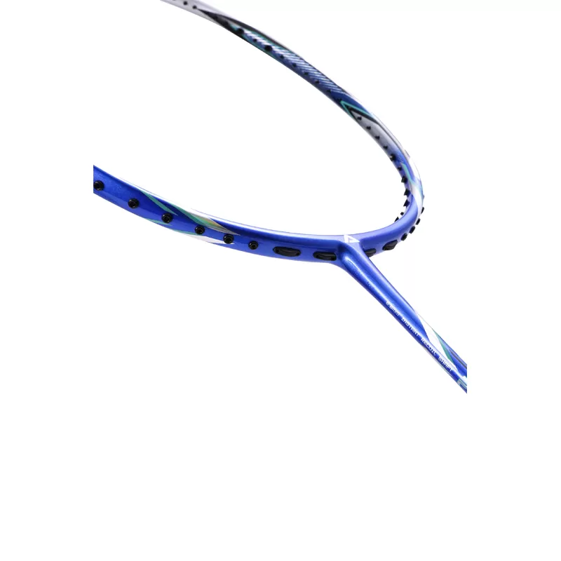 pro badminton racket carbon manufacturer