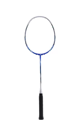 Pro Badminton Racket-Carbon