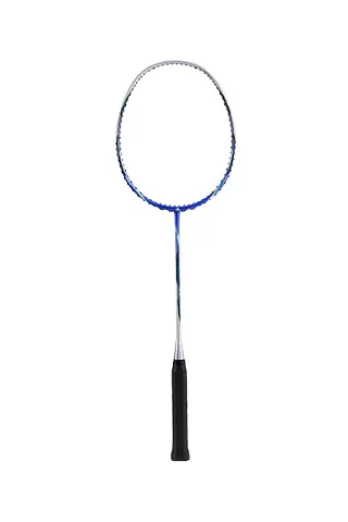Pro Badminton Racket