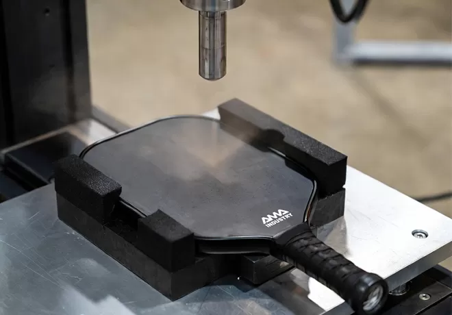 Pro-Grade Validation