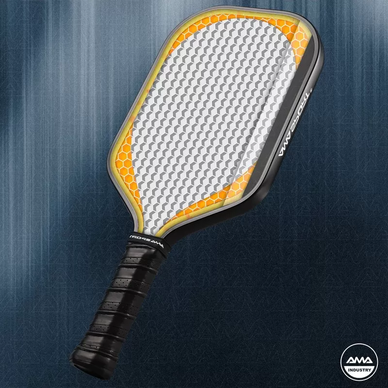 pro paddle amp china for sale