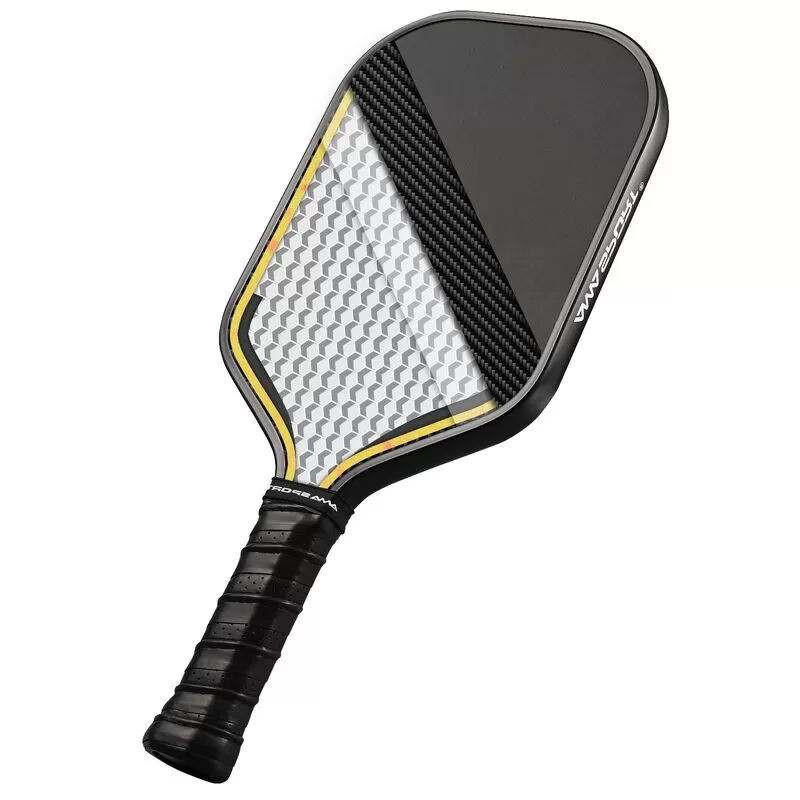 pro paddle ffg manufacturer