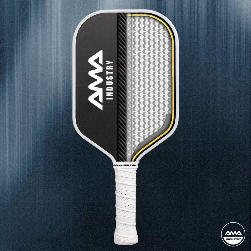 pro paddle ffg supplier