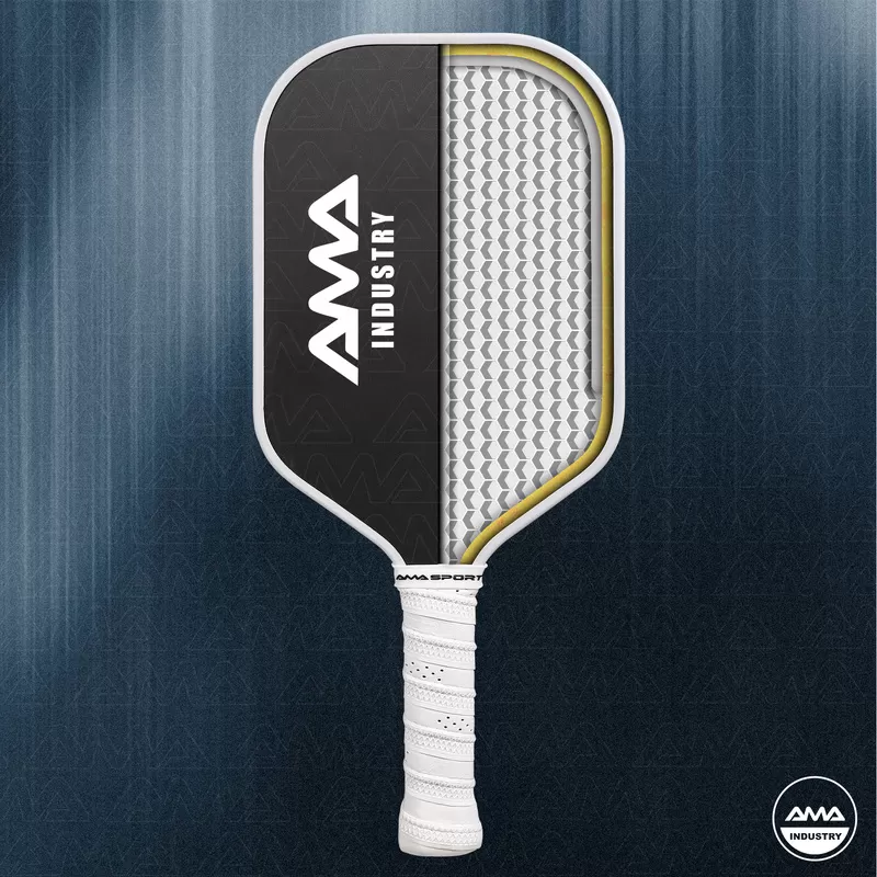 pro paddle gen3 supplier