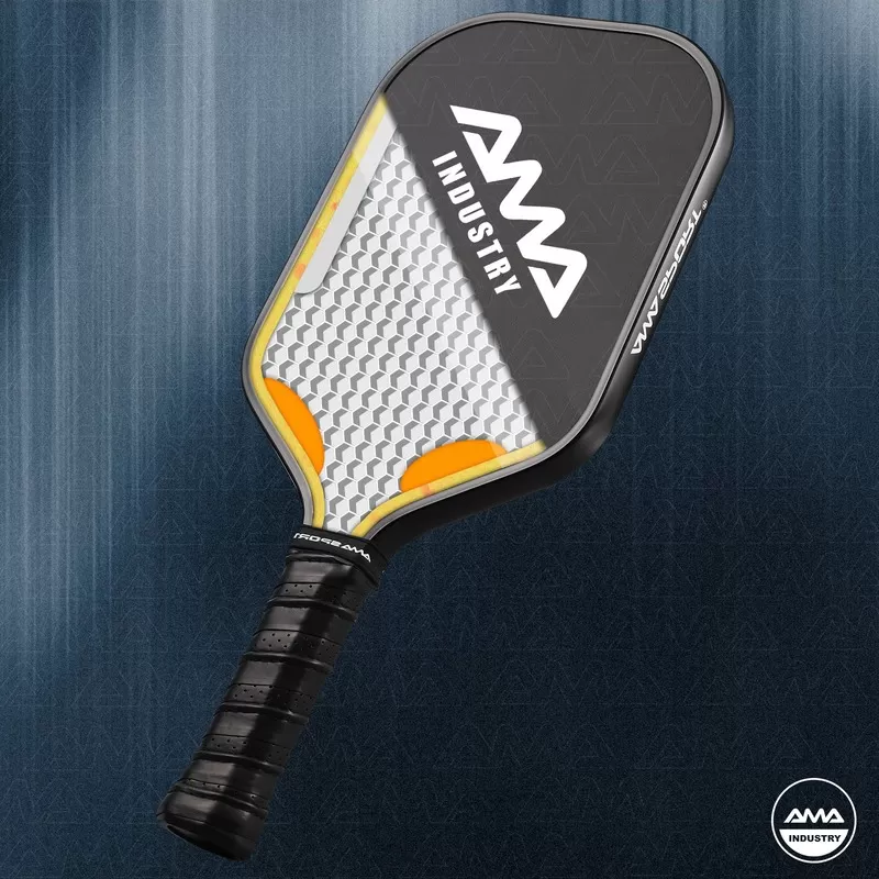 pro paddle gen4 china