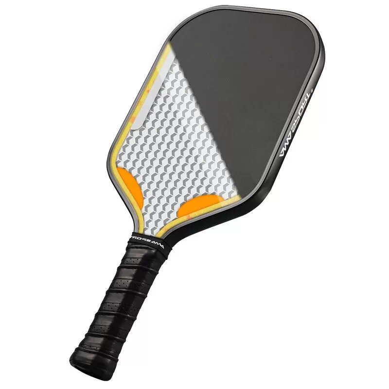 pro paddle gen4 manufacturer