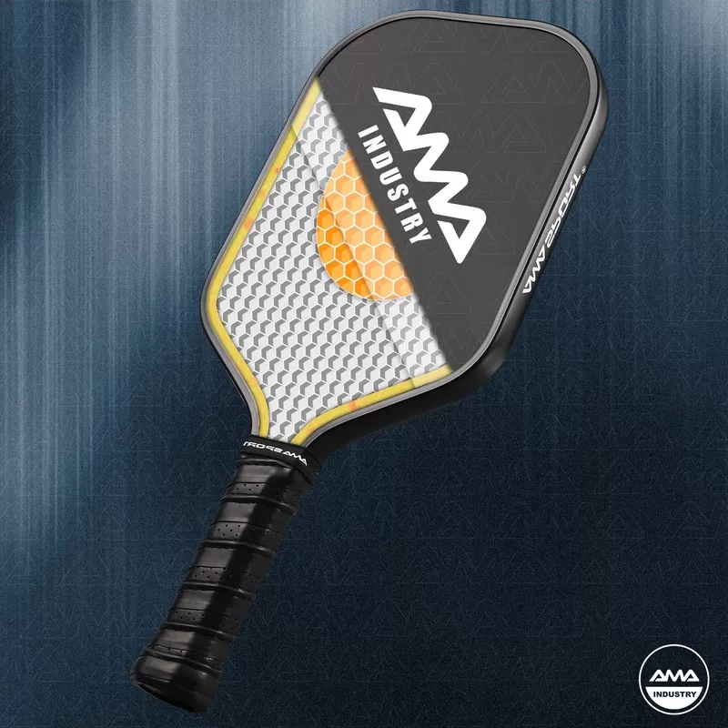 pro paddle nexa vt china