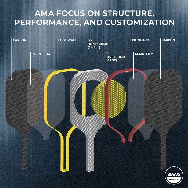 pro paddle nexa vt for sale