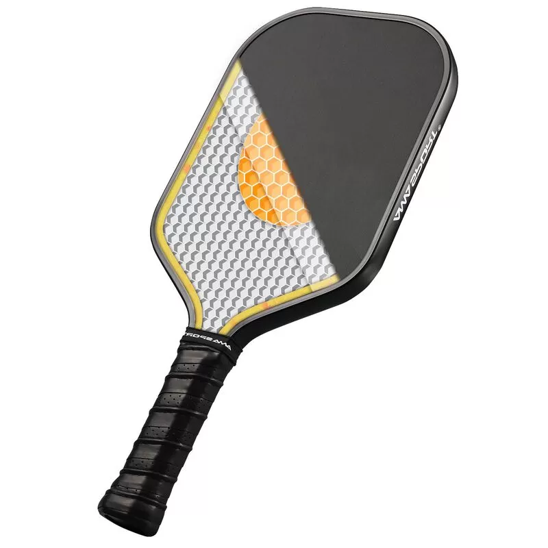 pro paddle nexa vt manufacturer