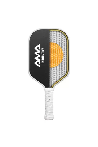 Pro Paddle NEXA-VT