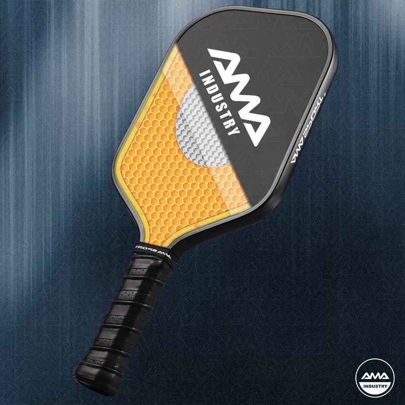 pro paddle nova ct china