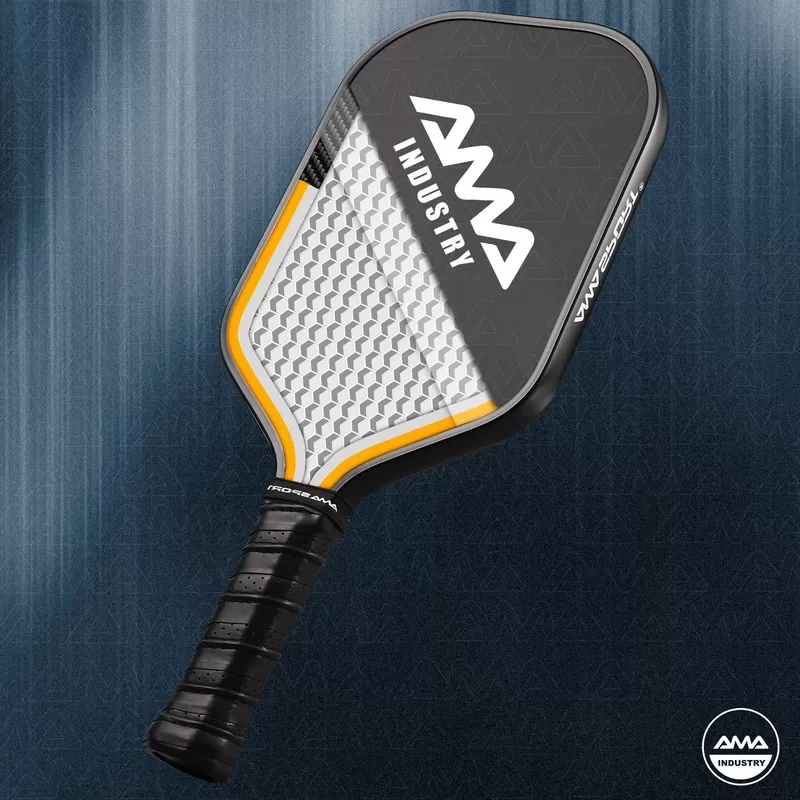 pro paddle nxt01 china