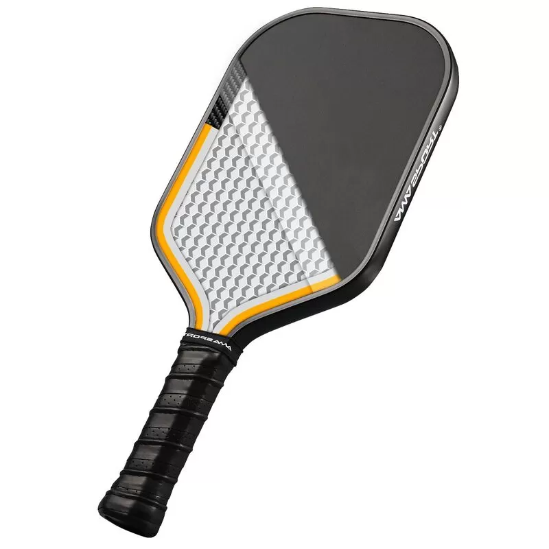 pro paddle nxt01 manufacturer