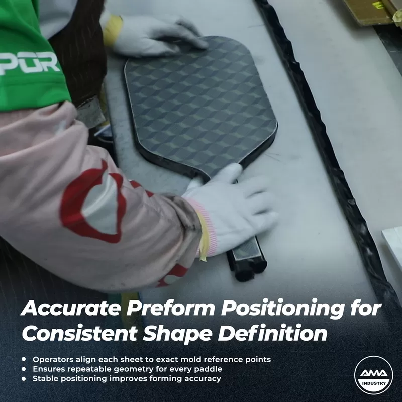 pro paddle nxt01 types