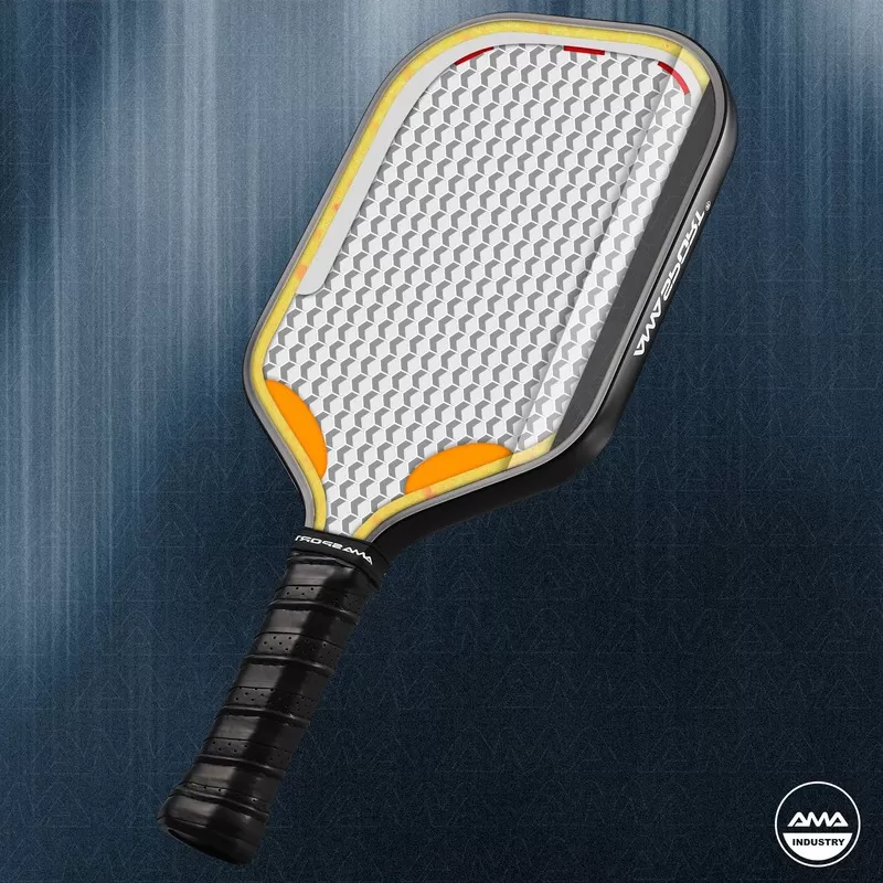 pro paddle nxt01 vibe china