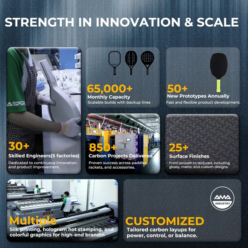 pro paddle nxt01 vibe custom