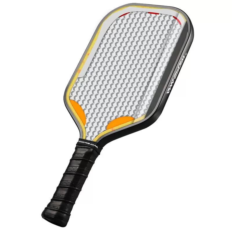 pro paddle nxt01 vibe manufacturer