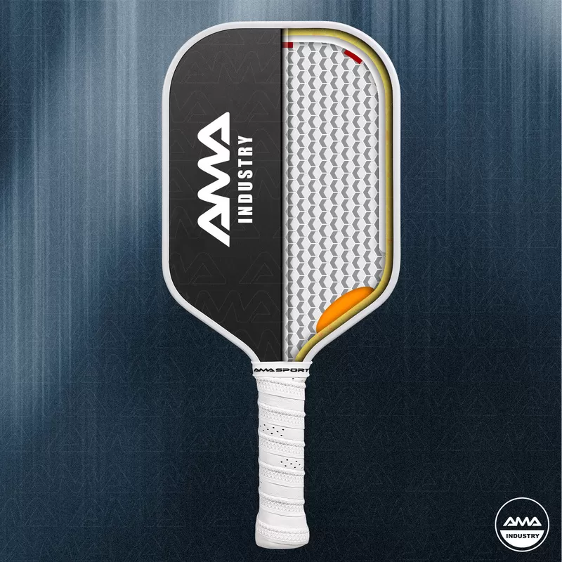 pro paddle nxt01 vibe supplier