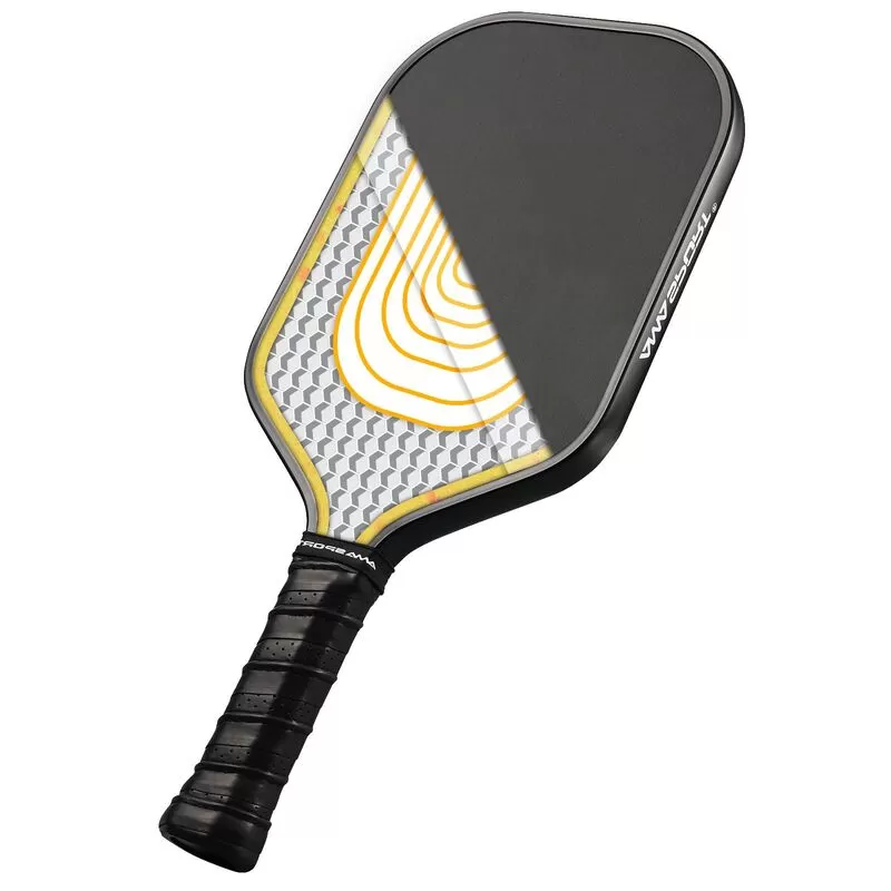 pro paddle nxt02 vortex manufacturer