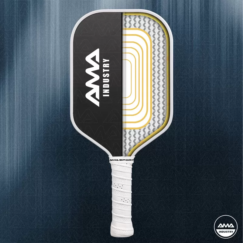 pro paddle nxt02 vortex supplier