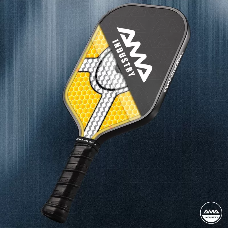 pro paddle pemtacore china