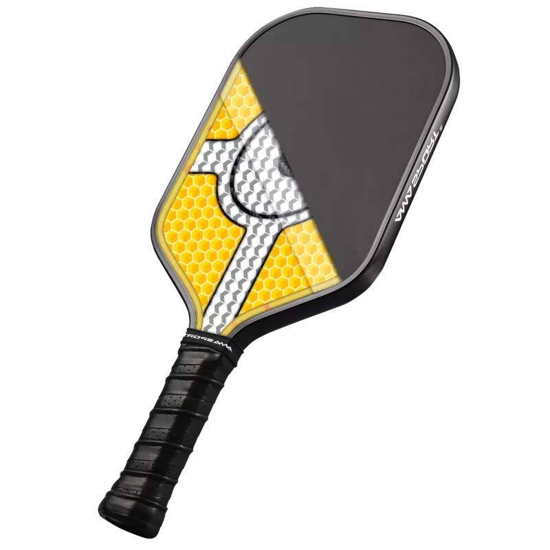 pro paddle pemtacore manufacturer