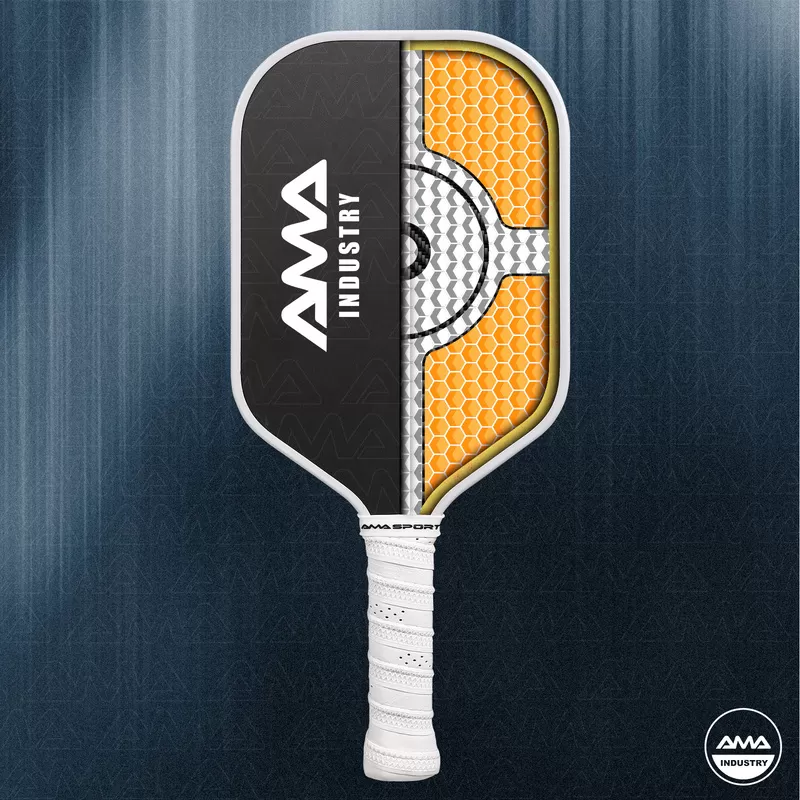 pro paddle pemtacore supplier