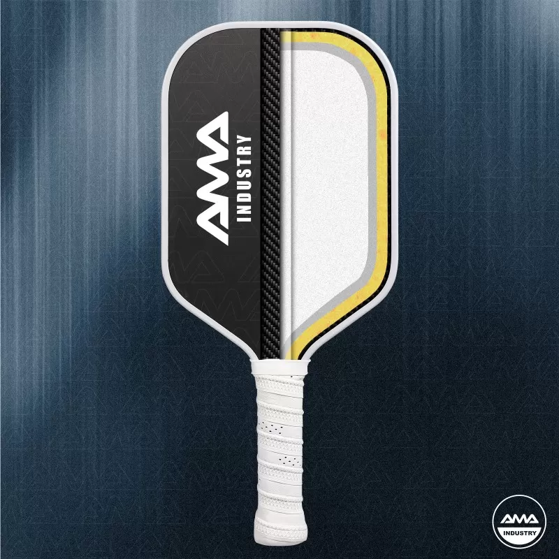 pro paddle proprietary foam