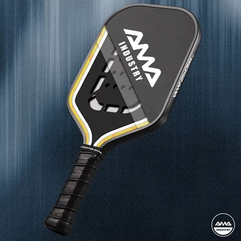 pro paddle tru from china