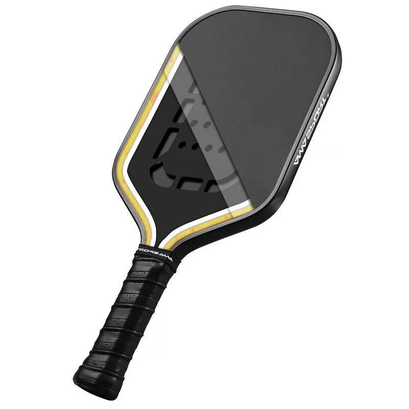 pro paddle tru from manufacturer