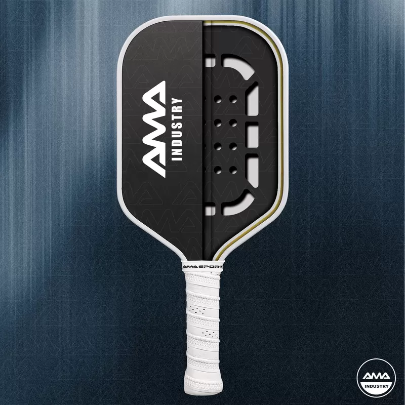 pro paddle tru from supplier