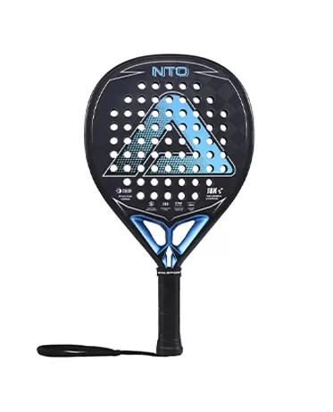 Padel Racket 01