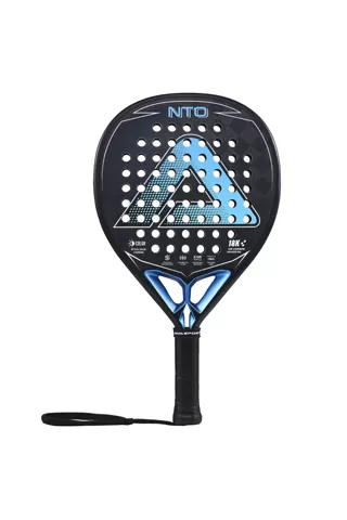 Padel Racket 01