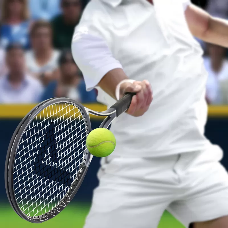 pro tennis racket tnr afast china