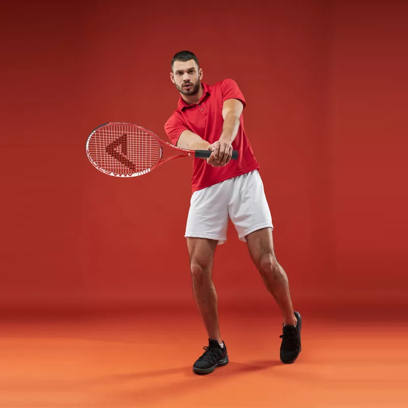 pro tennis racket tnr afast company