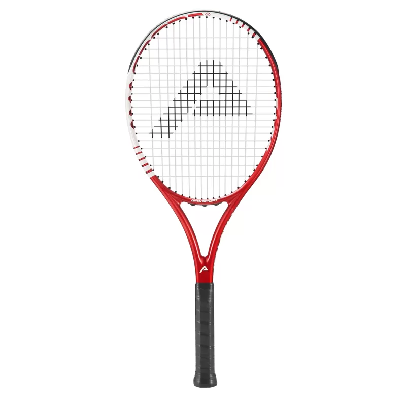 pro tennis racket tnr afast custom