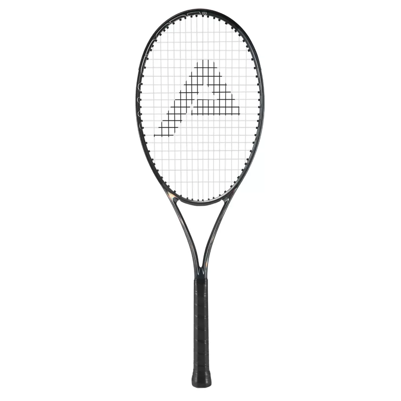 pro tennis racket tnr afast for sale