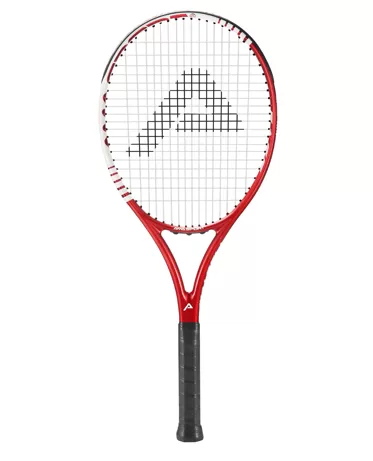 Pro Tennis Racket TNR-AFast