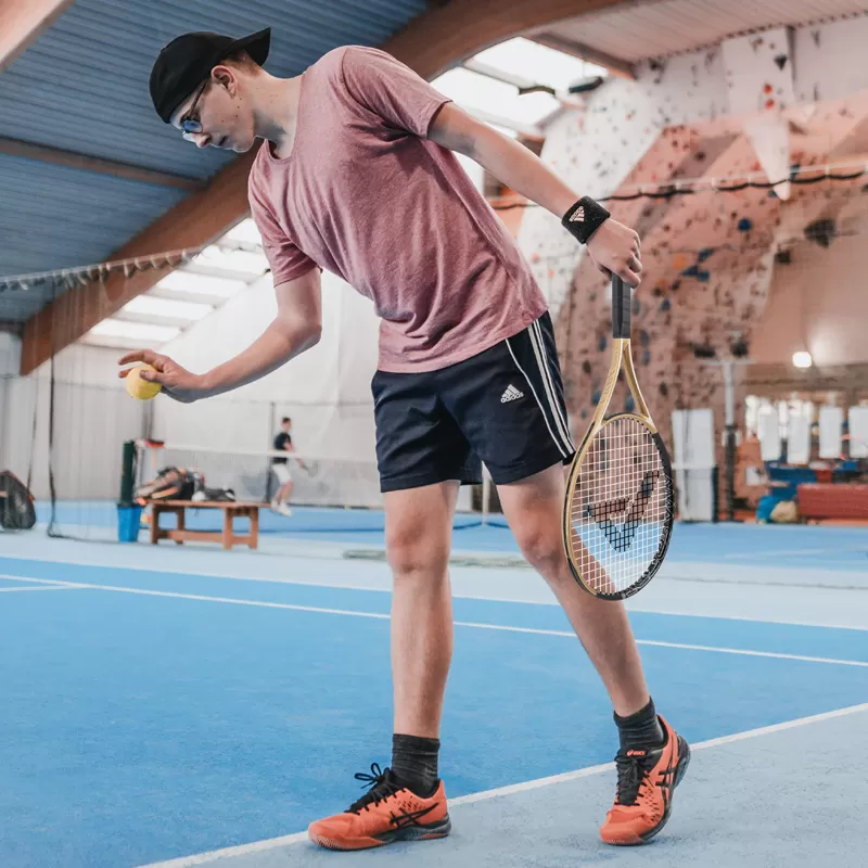 pro tennis racket tnr afast manufacturer