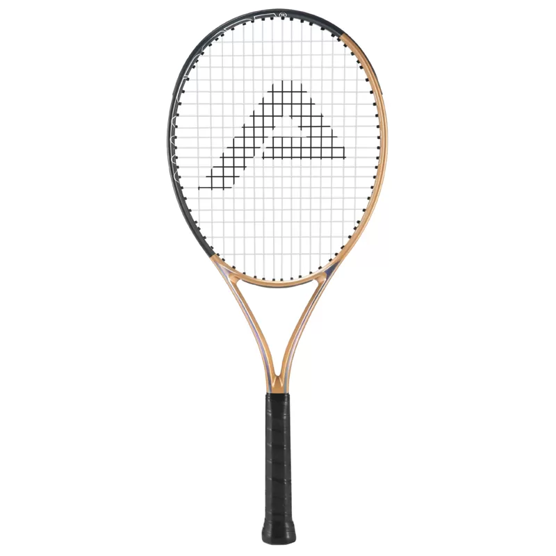 pro tennis racket tnr afast supplier