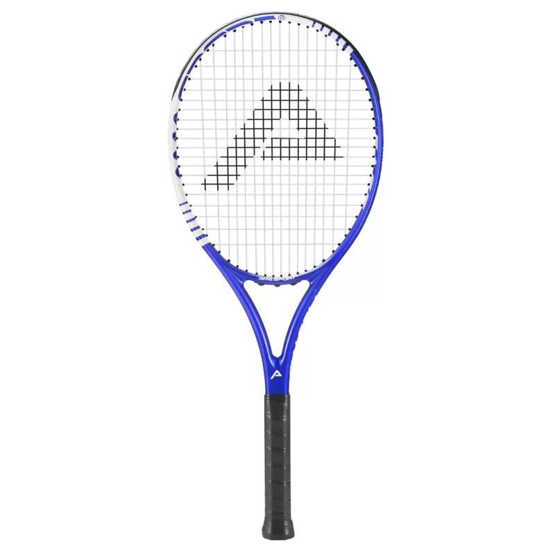 pro tennis racket tnr afast uses
