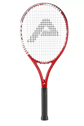 Pro Tennis Racket TNR-AFast
