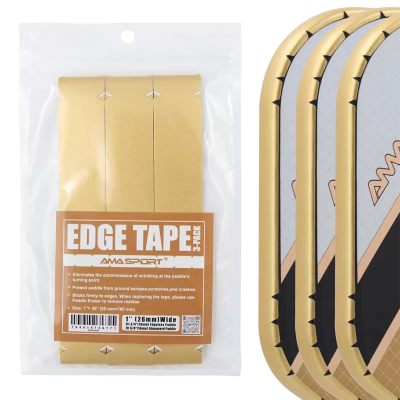 protection tape gold main for sale