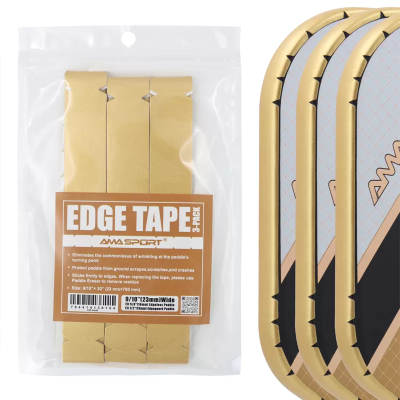protection tape gold main home